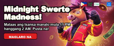 Win Big with a9 Piso!