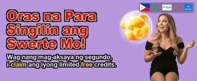 Best Slots in the Philippines