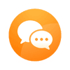 A9 Piso Customer Support