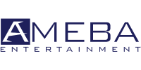 AE Gaming logo