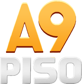 a9piso Logo